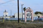 BRG Brownsville Shops